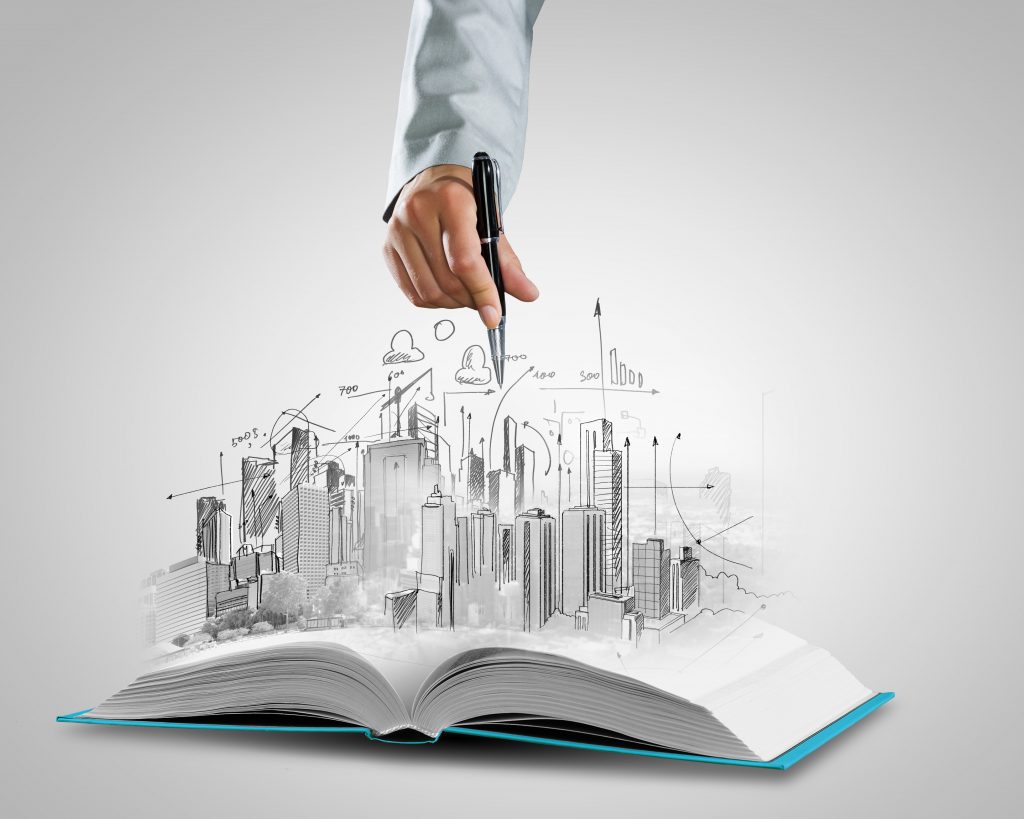 This position is ideal for engineers interested in taking on increased project ownership, technical leadership, and client-facing responsibilities while helping establish and grow our presence in the Phoenix market.