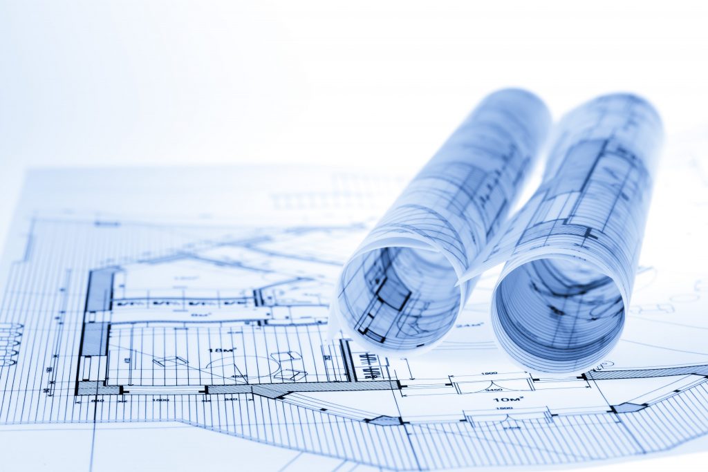 Seeking a Structural Engineer in Training (E.I.T.) / Structural Design Engineer with 1–3 years of engineering experience or internship experience at an engineering firm or construction company.